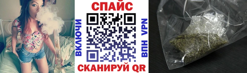Бутират вода Дмитриев