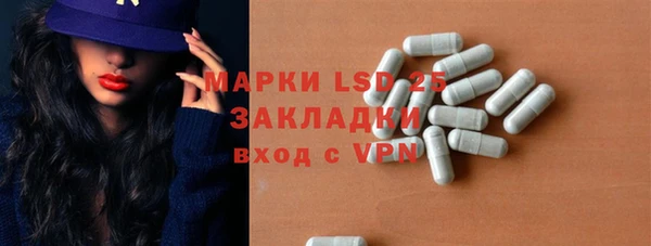 круглые Аркадак