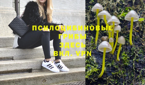 COCAINE Армянск