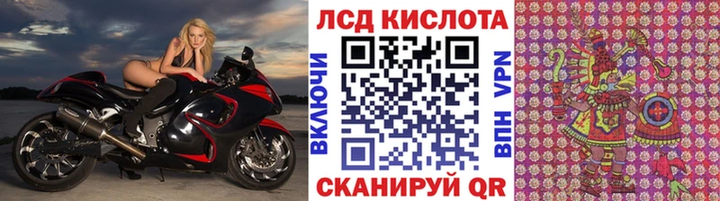 Наркотические марки 1500мкг  Дмитриев 