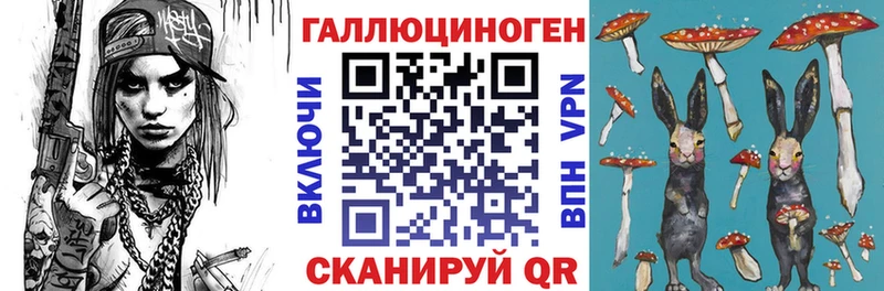 Псилоцибиновые грибы прущие грибы  Дмитриев 